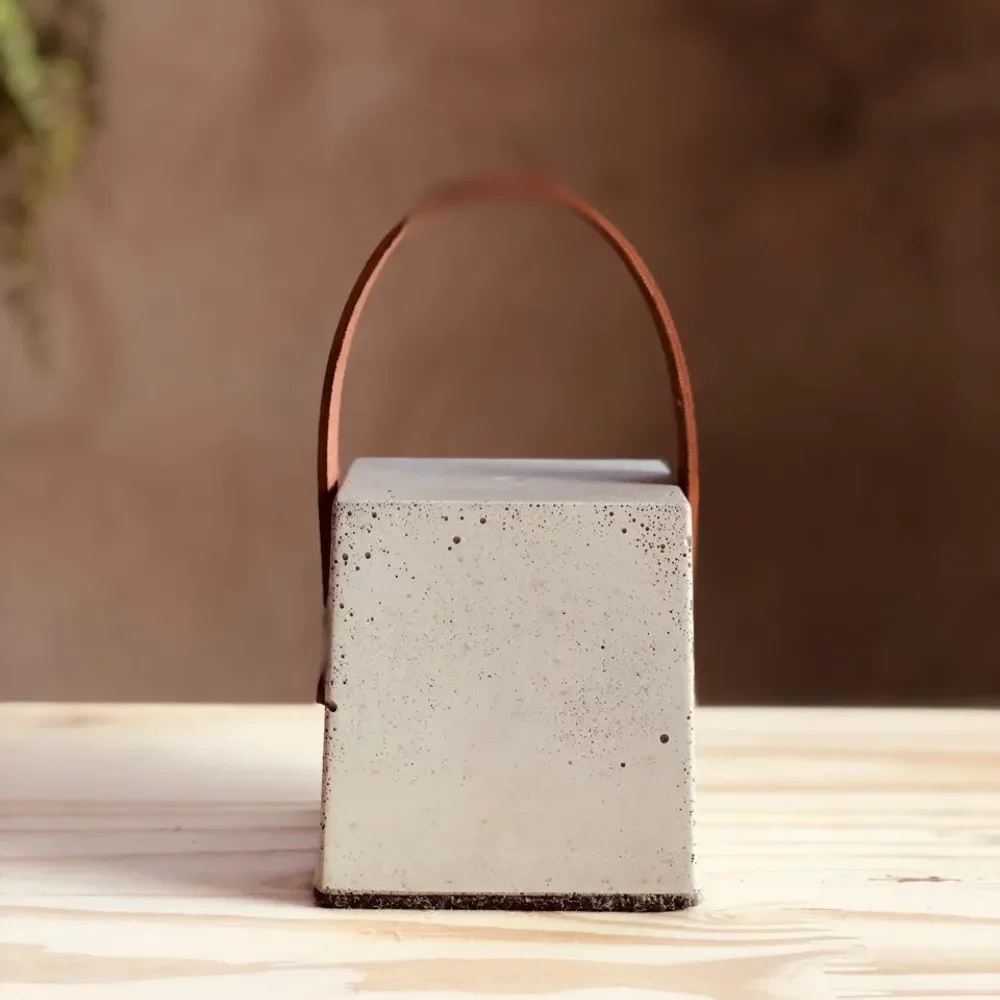 Kazudecor — imagem 1