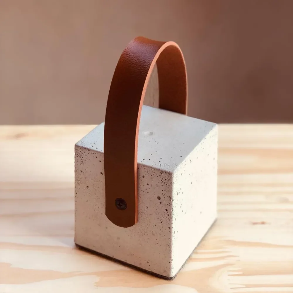 Kazudecor — imagem 2