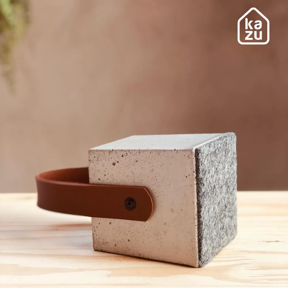 Kazudecor — imagem 1