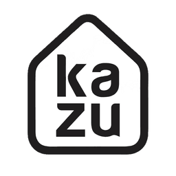 Kazudecor