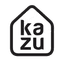 Kazudecor